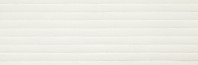 MPDN Декор Fabric Cotton Decoro Lux rett. 40x120