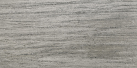 R04E Керамогранит Realstone Quarzite Grigio rett. 60x120