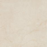 Керамогранит Florencia Marfil Matt 60x60