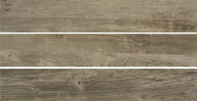Керамогранит Barnwood Tilden Grey