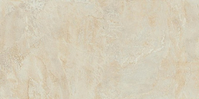 610010001393 Керамогранит Force Ivory Rett 60x120