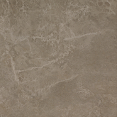 610010001391 Керамогранит Force Grey Rett 60 60x60