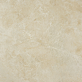 610015000381 Керамогранит Force Ivory Lap 60 60x60