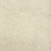 610015000392 Керамогранит Wise Ice Mist Lap 60 60x60