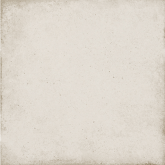 24387 Керамогранит Art Nouveau Bone 20x20