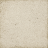 24390 Керамогранит Art Nouveau Biscuit 20x20