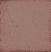 24394 Керамогранит Art Nouveau Burgundy 20x20