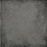 24398 Керамогранит Art Nouveau Charcoal Grey 20x20