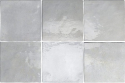 24459 Плитка Artisan Alabaster 13.2x13.2