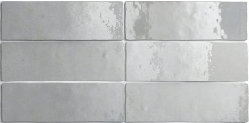 24469 Плитка Artisan Alabaster 20x6.5