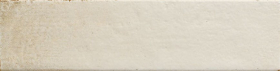 R06J Керамогранит Eden Cotone 28x7
