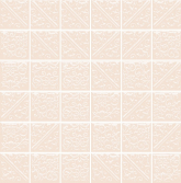 21048 Плитка Ла-Виллет Беж светлый 30.1x30.1