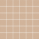 21050 Плитка Ла-Виллет Беж темный 30.1x30.1