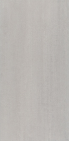 11121R Плитка Марсо Серый обрезной 30x60