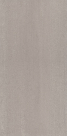 11122R Плитка Марсо Бежевый обрезной 30x60