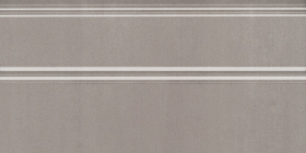 FMA018R Плинтус Марсо Бежевый обрезной 15 30x15