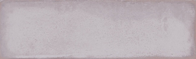 9020 Плитка Монпарнас Сиреневый 28.5x8.5
