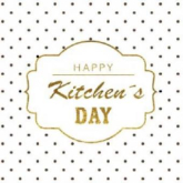 Декор Irish Happy