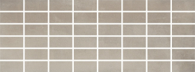 MM15114 Декор Пикарди Dec. Беж мозаичный 40x15