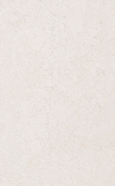 6355 Плитка Сорбонна Беж 25x40