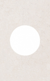 ID90 Декор Сорбонна Dec. Беж наборный 25x40