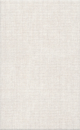 6346 Плитка Трокадеро Беж светлый 25x40