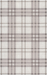6351 Плитка Трокадеро Клетка беж светлый 25x40