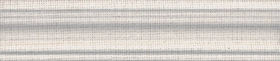 BLE003 Бордюр Трокадеро Cen. Багет беж светлый 25x5.5