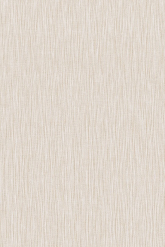 8304 Плитка Туари Бежевый 20x30