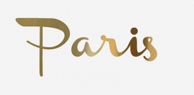 AD/A373/16000 Декор Этуаль Dec. Paris 2 15х7.4