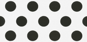 AD/A377/16000 Декор Этуаль Dec. Белый 2 15х7.4