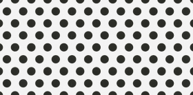 AD/A378/16000 Декор Этуаль Dec. Белый 3 15х7.4