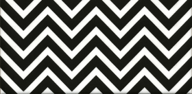 AD/A382/16000 Декор Этуаль Dec. Черно-Белый 15х7.4