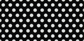 AD/A384/16000 Декор Этуаль Dec. Черный 15х7.4