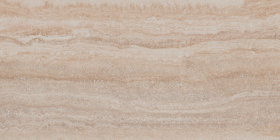 DL502402R Керамогранит Амбуаз Беж светлый лаппатированный 60x119.5