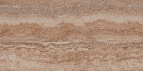 DL502502R Керамогранит Амбуаз Беж лаппатированный 60x119.5