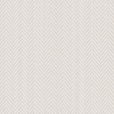 SG159700N Керамогранит Багатель Светлый 40.2x40.2