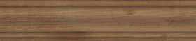 DD7504/BTG Плинтус Гранд Вуд Zoc. Беж 39.8x8