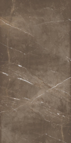 65420 Керамогранит Pulpis Puro Nat. Rett 30x60