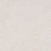 SG457000N Керамогранит Сорбонна Беж 50.2x50.2