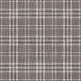 SG159400N Керамогранит Трокадеро Клетка коричневый 40.2x40.2