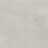 DL840800R Керамогранит Турнель Серый светлый обрезной 80х80