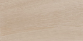 SG226100R Керамогранит Слим Вуд Беж обрезной 60x30