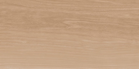 SG226200R Керамогранит Слим Вуд Беж темный обрезной 60x30
