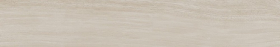 SG350000R Керамогранит Слим Вуд Беж светлый обрезной 60x9.6