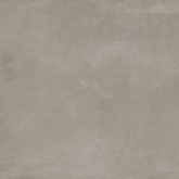 Керамогранит Azuma 6AZMA 120AG RM 120x120