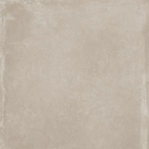 Керамогранит Azuma AZMA6 120CG RM