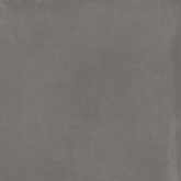 Керамогранит Azuma AZMA 90DG RM