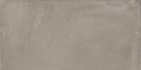 Керамогранит Azuma AZMA 12AG RM