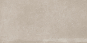 Керамогранит Azuma AZMA 12CG RM